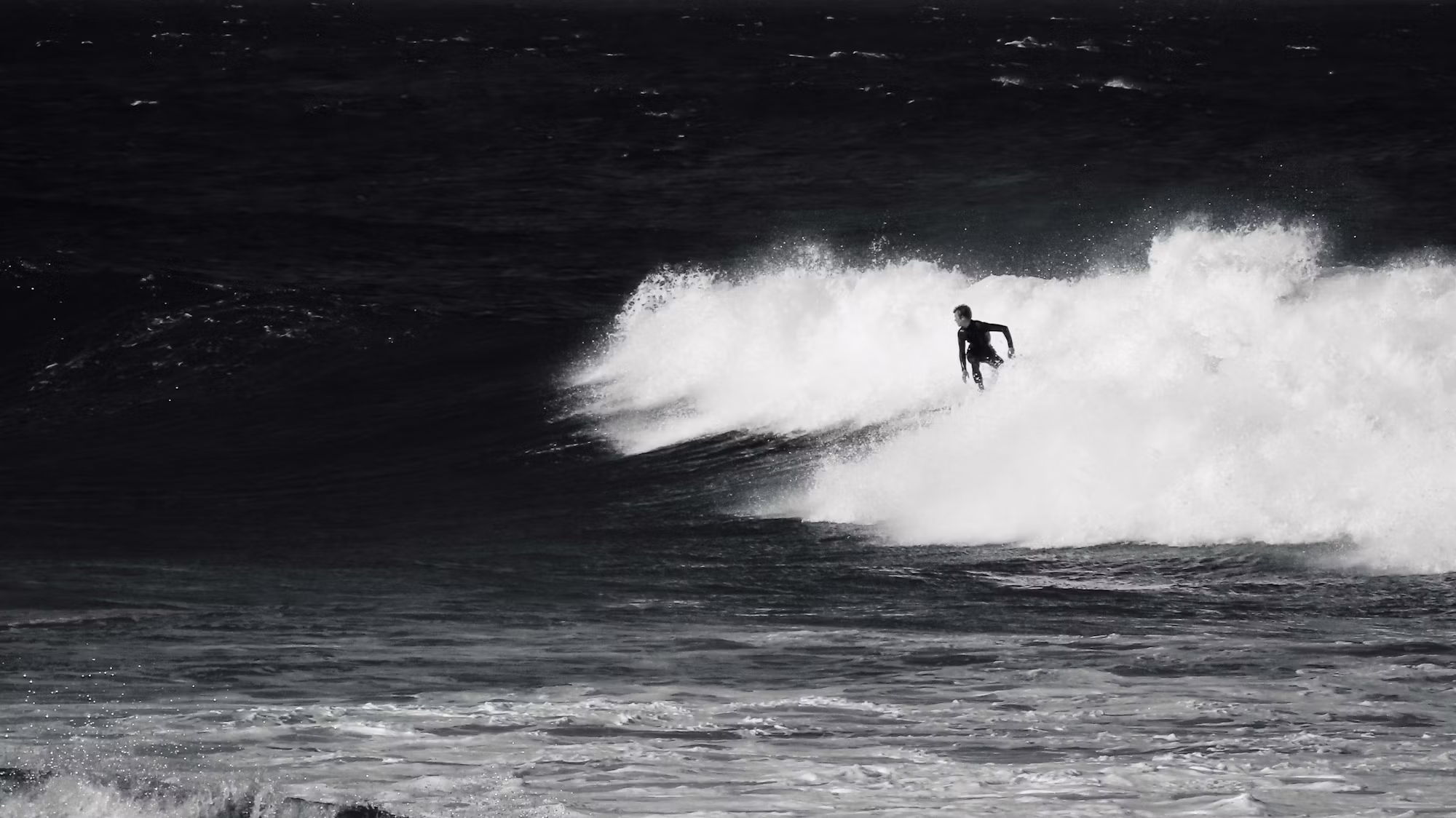 Exploring the World of Sustainable Travel: Embrace Adventure Responsibly